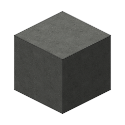 Asphalt 020 S Block